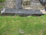 image of grave number 909418